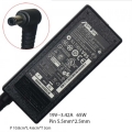 Adaptor Laptop ASUS 19V 3.42A Charger 